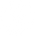 Mech&amp;Fab Clothing Co - Home